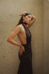 ZOÉ DRESS